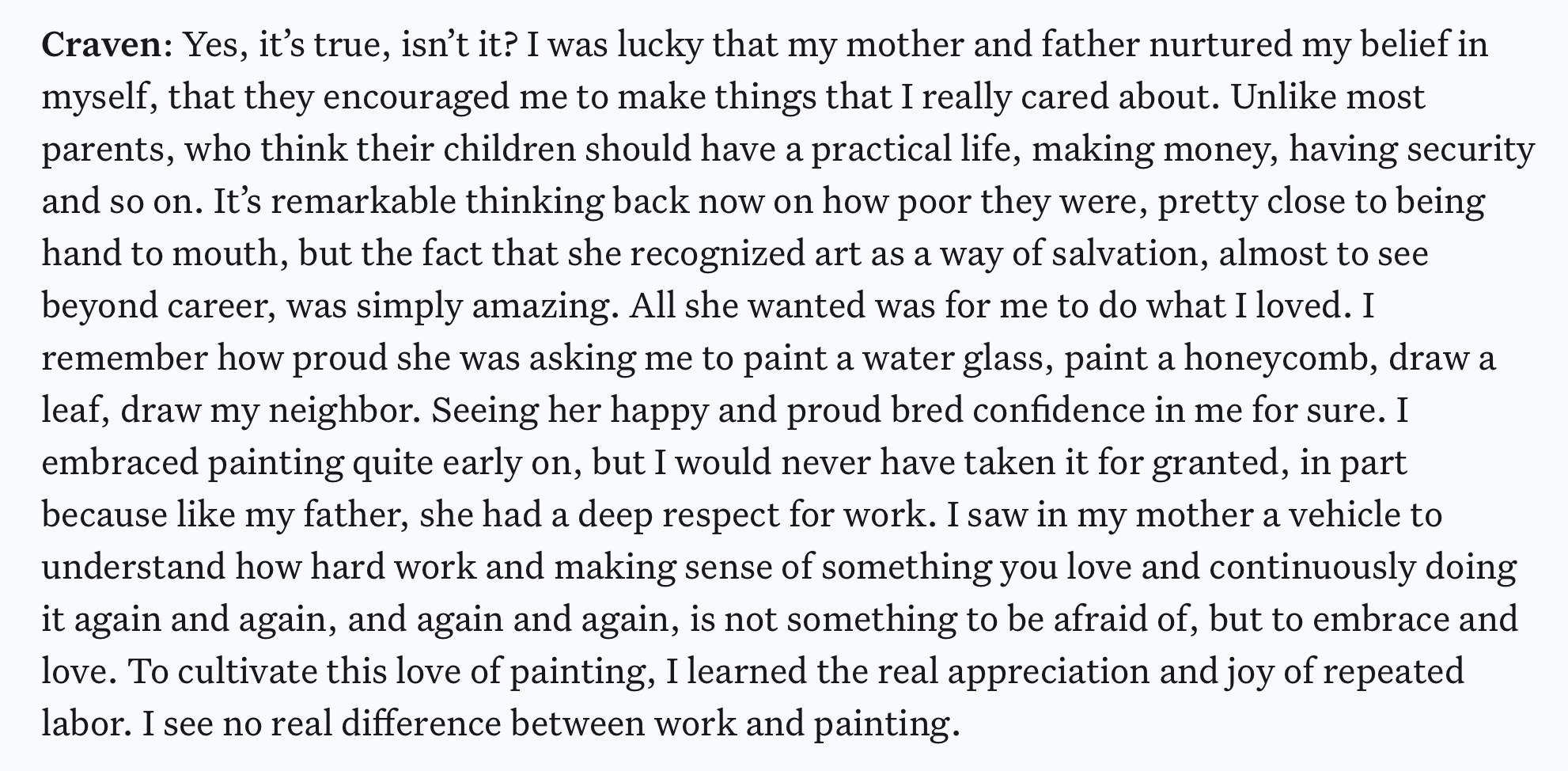 Screenshot 2025-09-18 at 3.09.28 PM